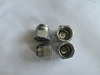 Adapter Cap AF10380008