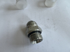 Adaptor AF10140024