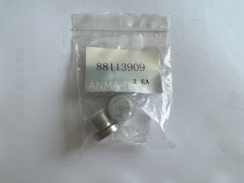 Plug 88113909