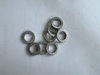 Lock Washer AF03000034