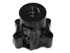  Front Head 3115504200 