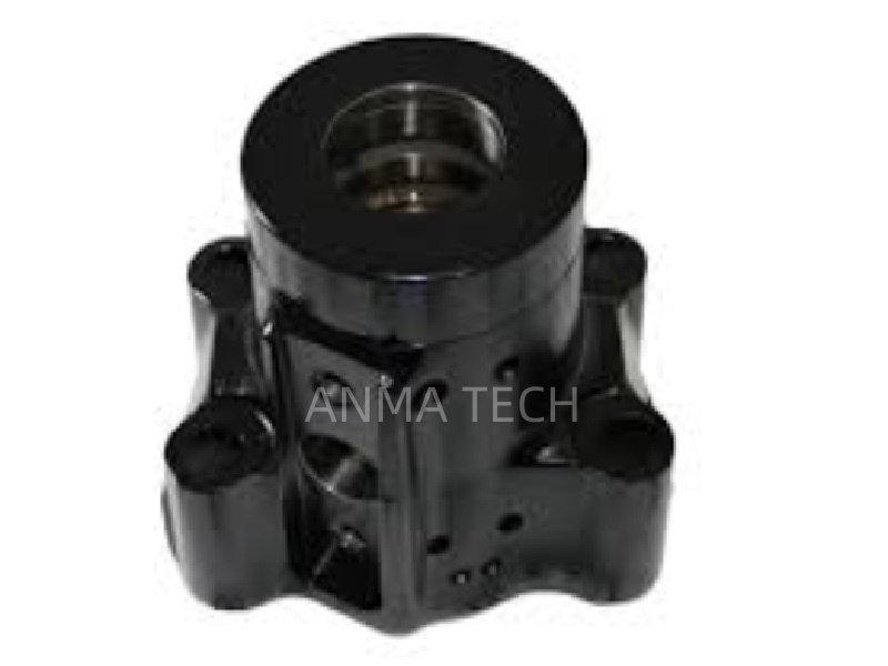  Front Head 3115504200 