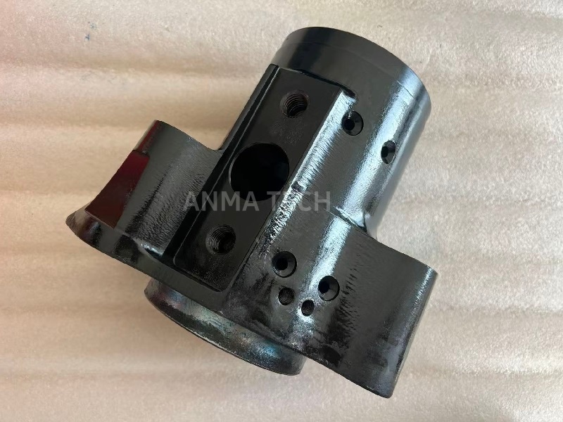  Front Head 3115504200 