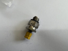 Valve 80759069