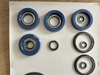 Seal Kit 86878089