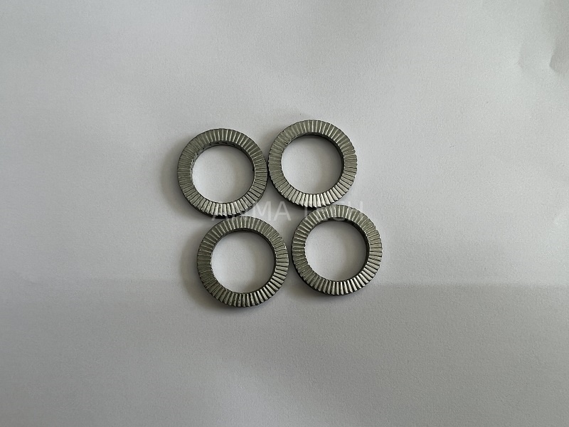 Lock Washer 85128339