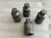 Cap Nut 15263888