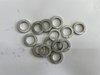 Lock Washer 85068749