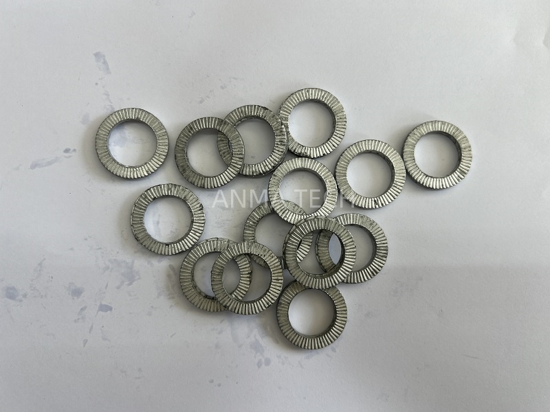 Lock Washer 85068749