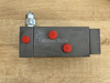 Valve Unit 3128090692
