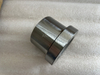Shank Bushing 15178308