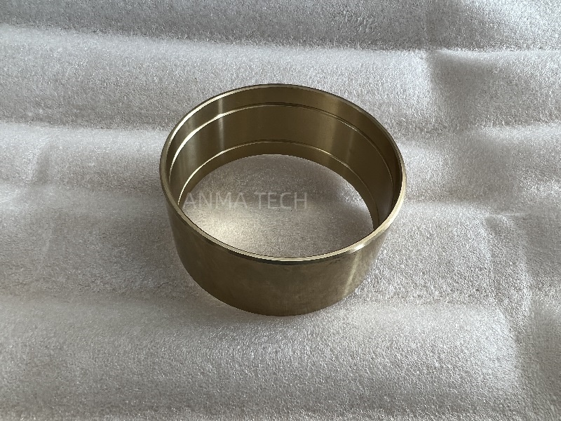 Bushing 15027638