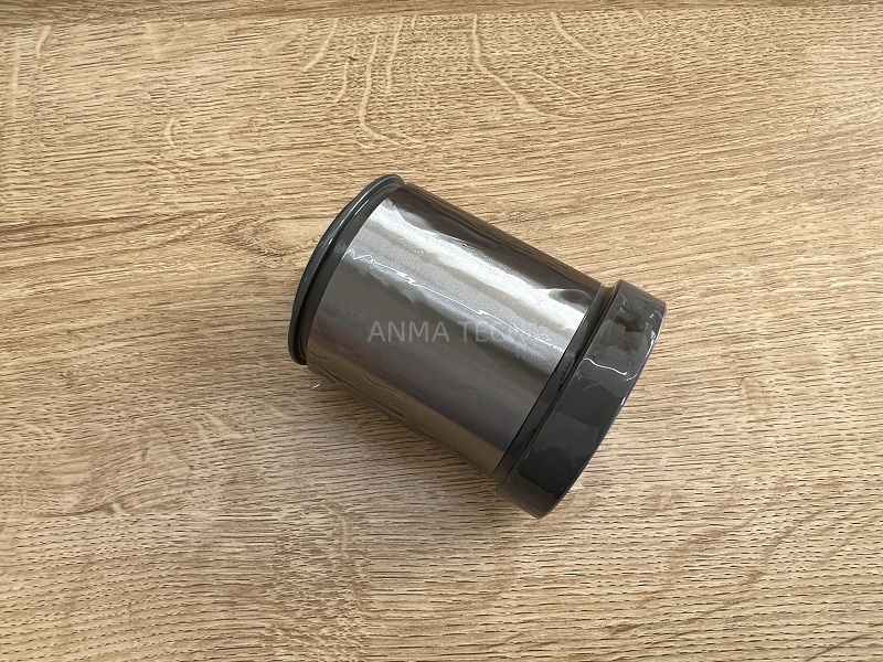 Bearing Housing Assy 15034918