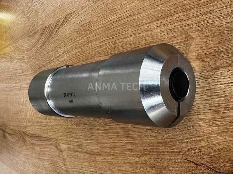 Taper Pin 2643 87 72