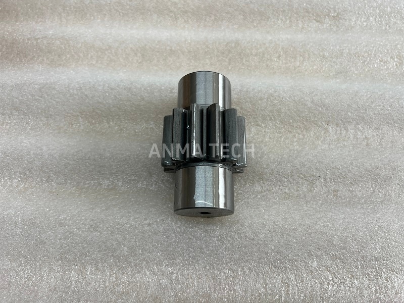 Montabert Gear 86313129