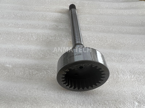 Montabert Shaft 86313087