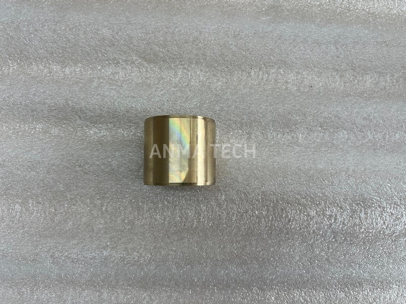 Montabert Guide Ring 86221561