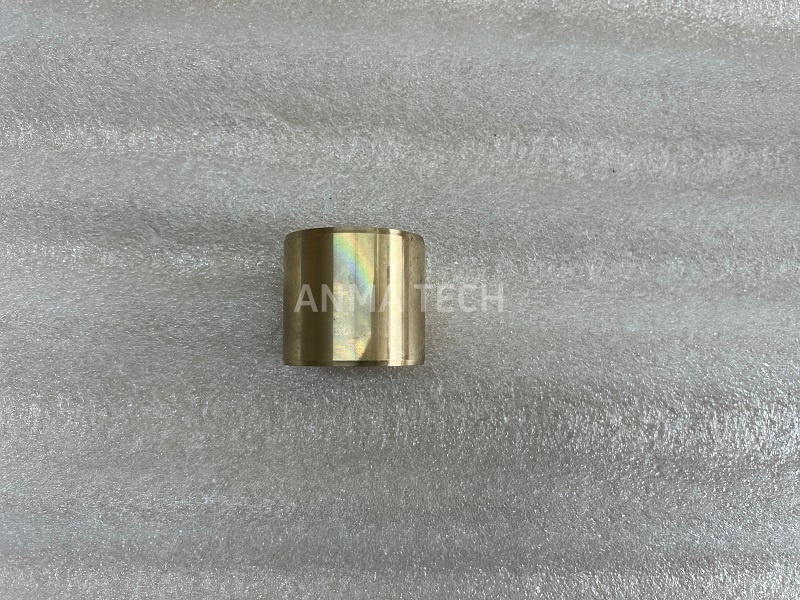 Montabert Guide Ring 86221561