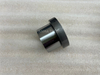 Shank Bushing 15216468