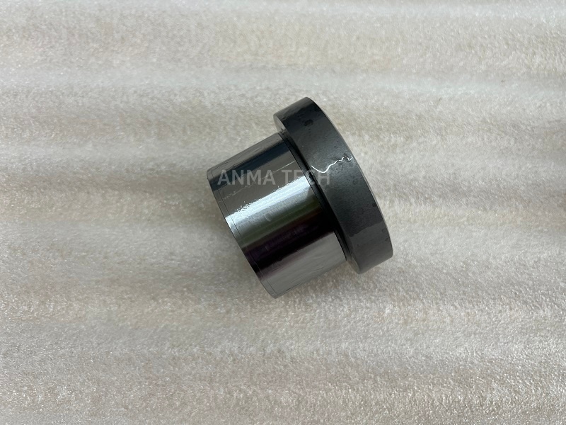 Shank Bushing 15216468