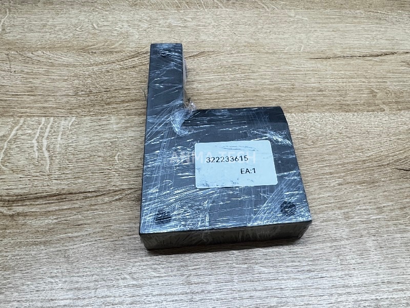 Protecttion 3222393615