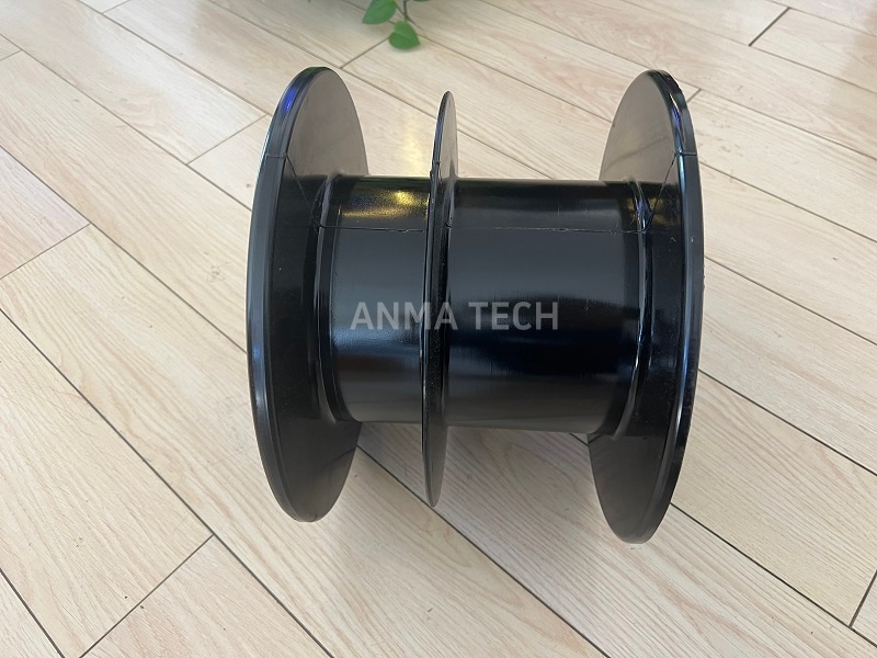 Hose Drum 3128077000