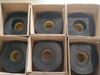 Hose Drum 3128047510
