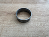 Needle Bearing 86746559