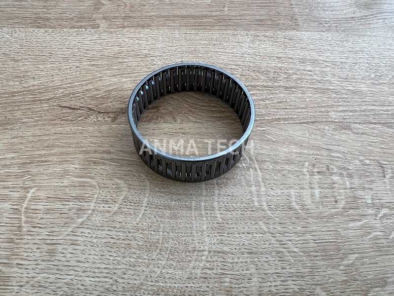 Needle Bearing 86746559