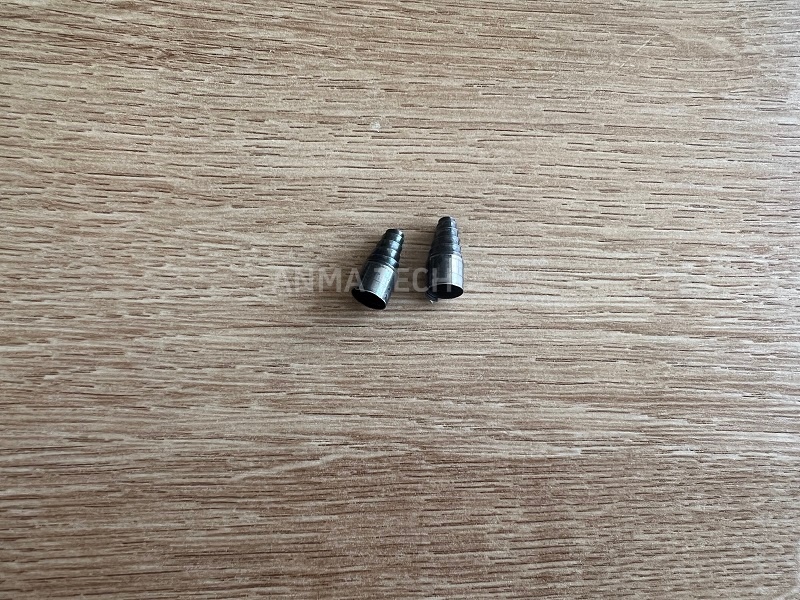 Spring 86223476 for Montabert