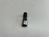 Socket Head Screw 86250867