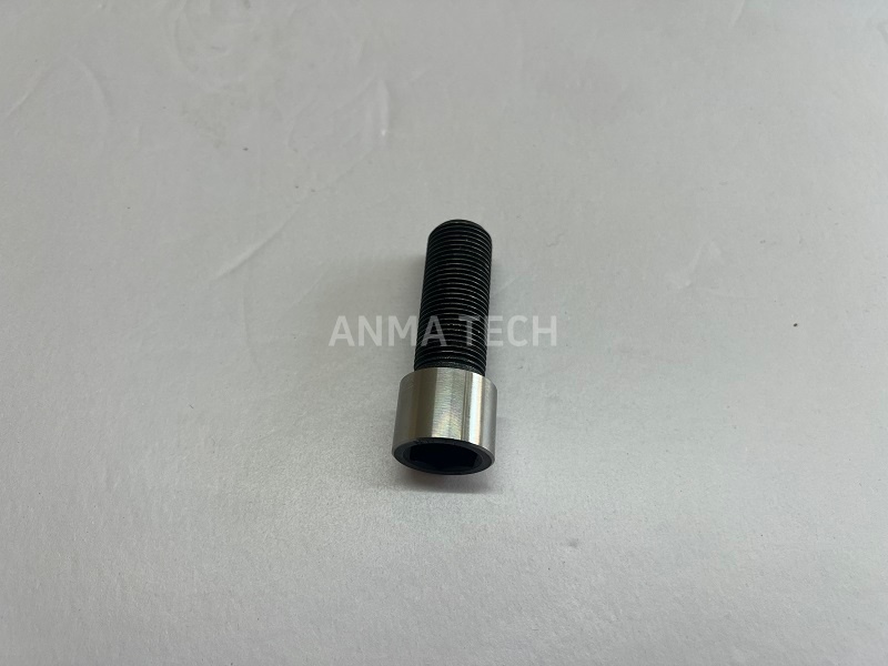 Socket Head Screw 86250867