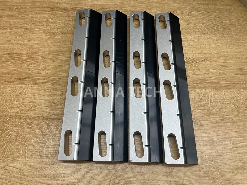 Aluminum Holder 3128306181