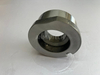 Shank Bushing 15251968