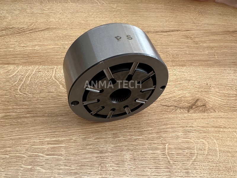 Montabert Cartridge 86638335 for HC109