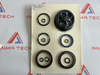 Seal Kit 88563039
