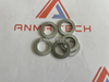 Lock Washer 85128469
