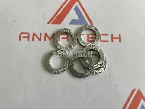 Lock Washer 85128469