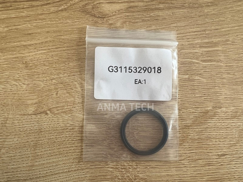Seal Ring 3115329018
