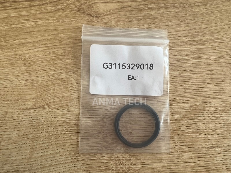 Seal Ring 3115329018