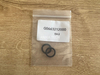 O-ring 0663212000