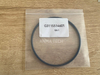 Seal Ring 3115514601