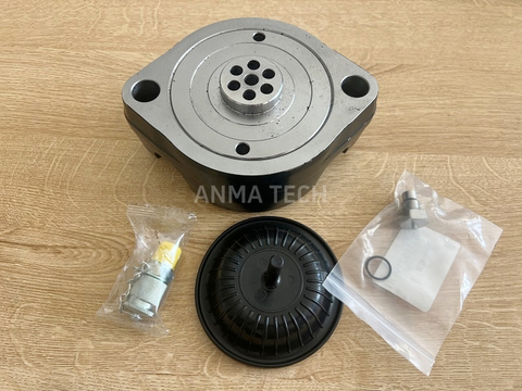 Accumulator 3115351181