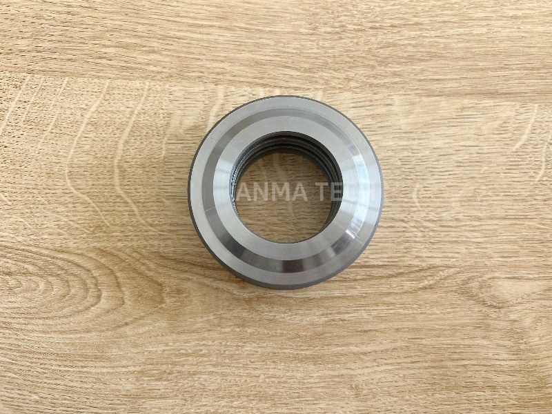 Seal Housing 3115527580