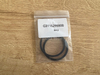 Seal Ring 3115298800