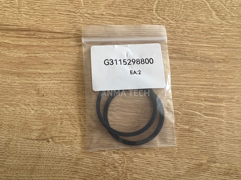 Seal Ring 3115298800