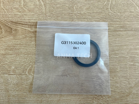 Seal 3115302400