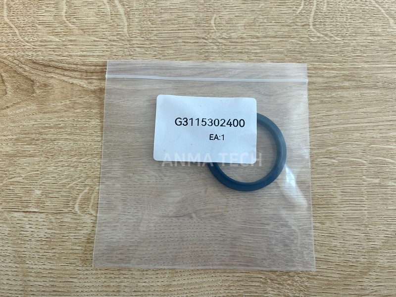 Seal 3115302400