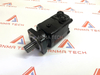 Hydraulic Motor 3115347380
