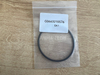 O-ring 0663210576
